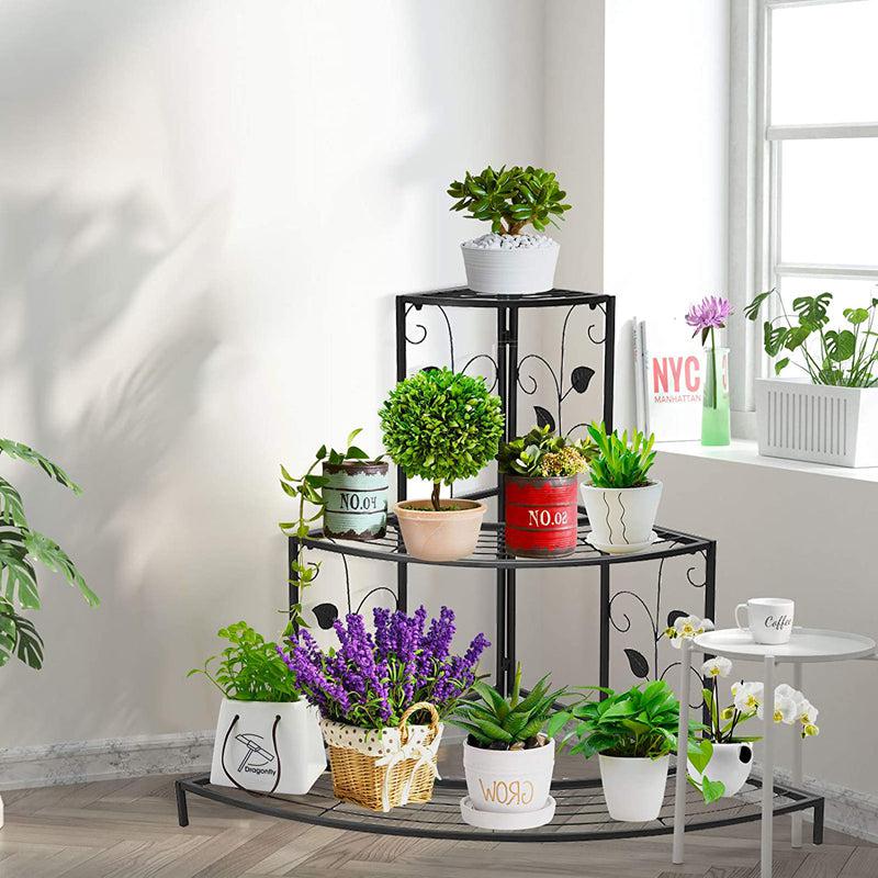 Buy Florma Planter Stand Planter Stand from Vaaree