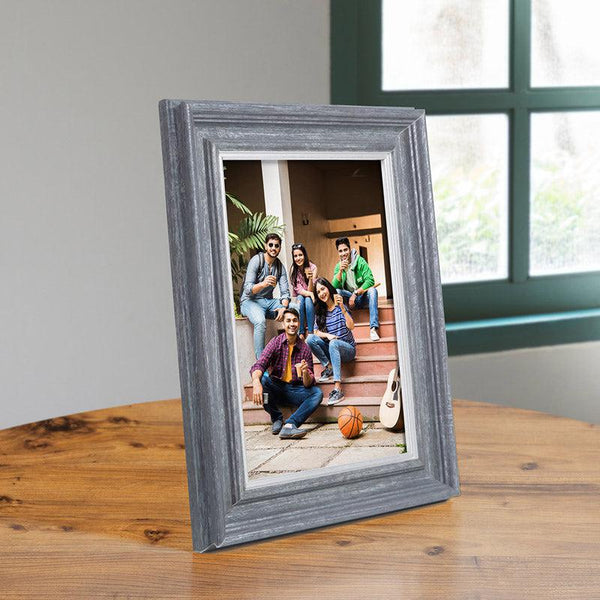 Buy Ajera Photo Frame Photo Frames from Vaaree