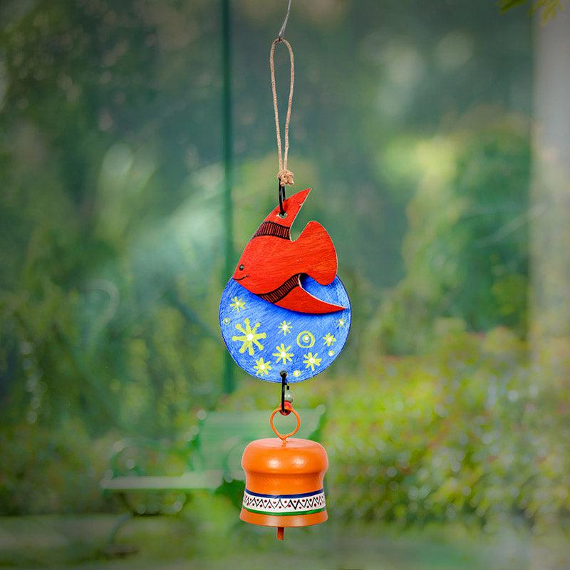 Buy Viha Windchime Windchimes from Vaaree