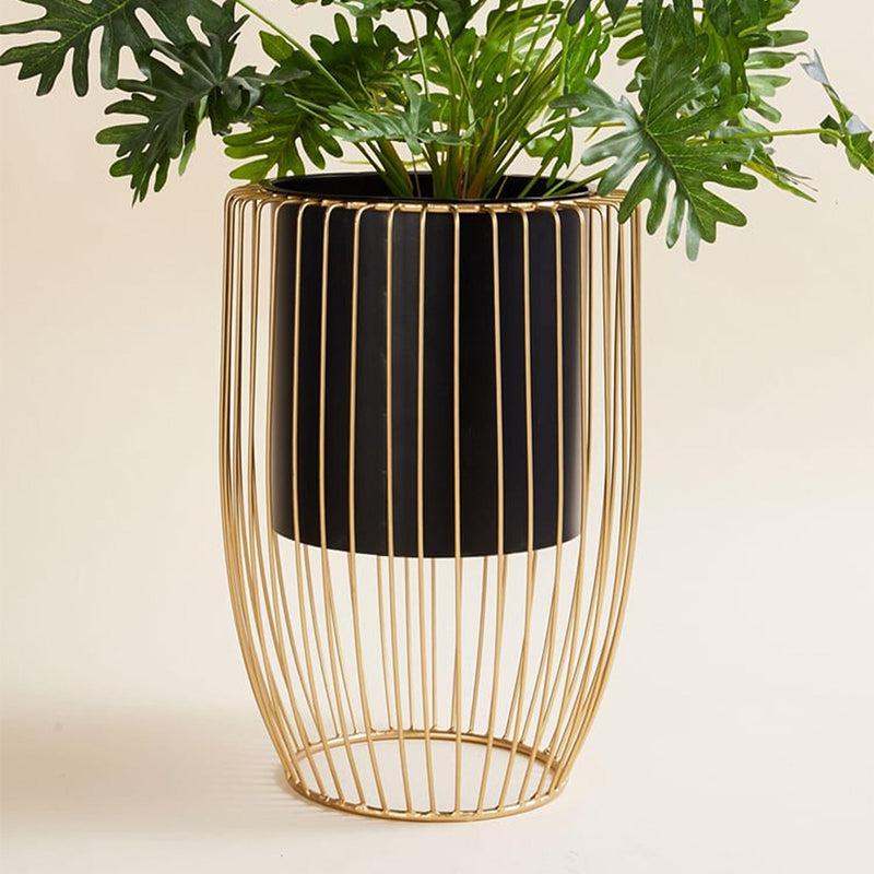 Buy Biana Decorative Planter Pots & Planters from Vaaree