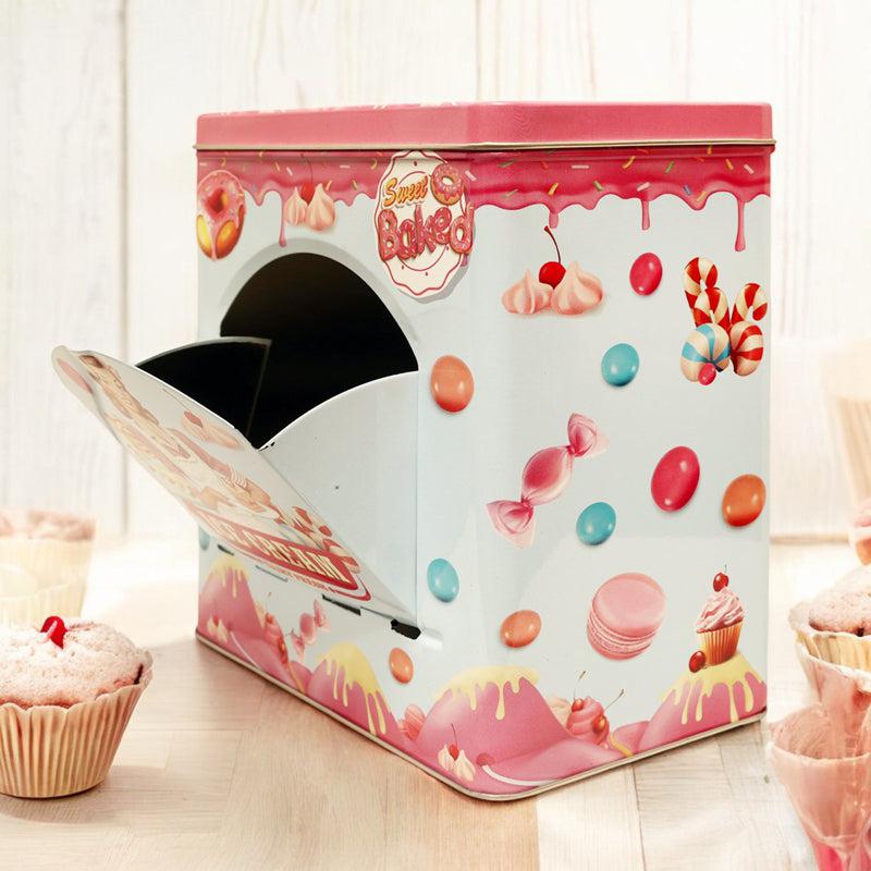 Buy Candy Club Storage Container Container from Vaaree