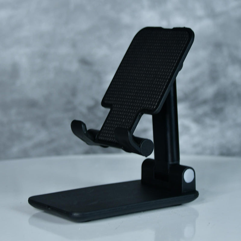 Buy Easy Scroll Mobile Holder Desk Organiser from Vaaree