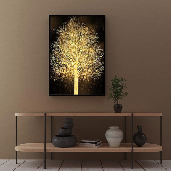 Buy Cassia Wall Art Wall Art & Paintings from Vaaree