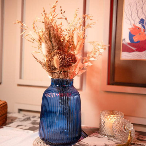 Buy Ocean Dream Vase Vase from Vaaree