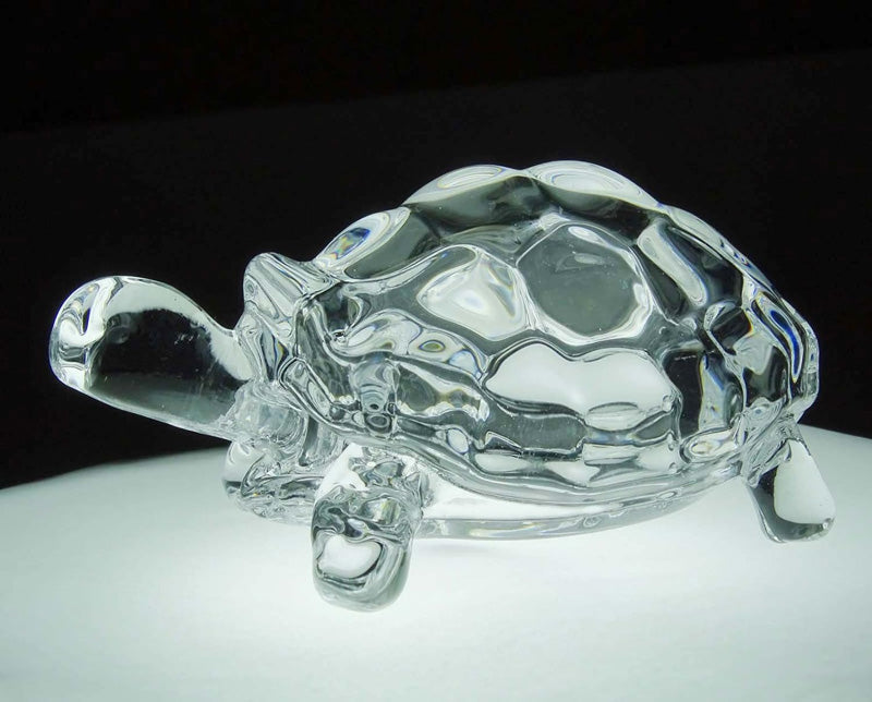 Buy Deva Vastu Turtle Showpiece Showpieces from Vaaree