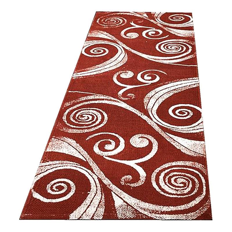 Buy Arta Runner Rug Runner Rug from Vaaree