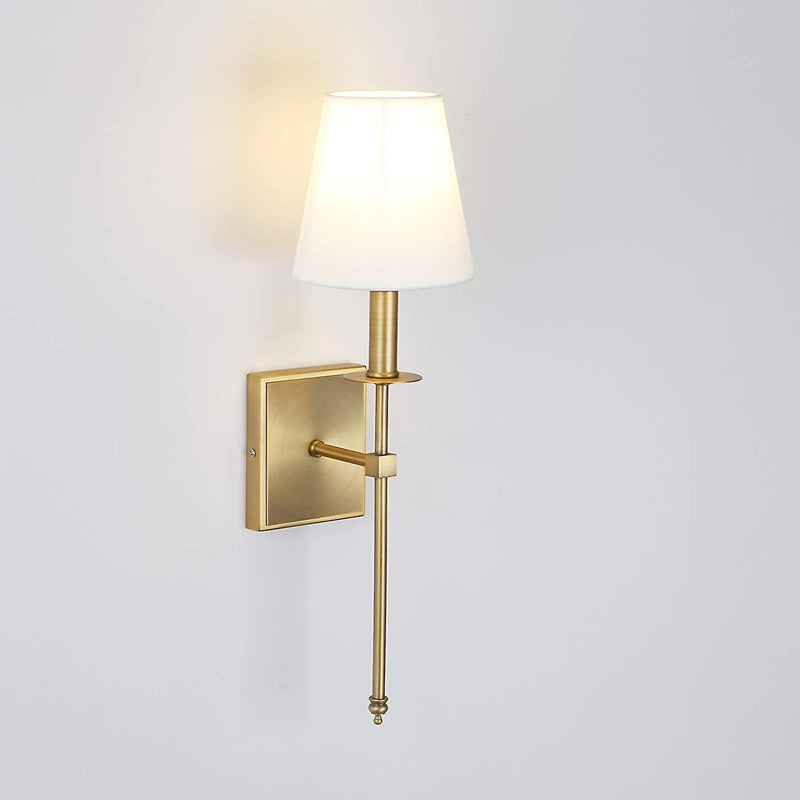 Buy Venta Wall Lamp Wall Lamp from Vaaree