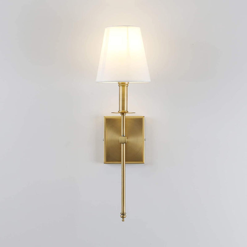 Buy Venta Wall Lamp Wall Lamp from Vaaree