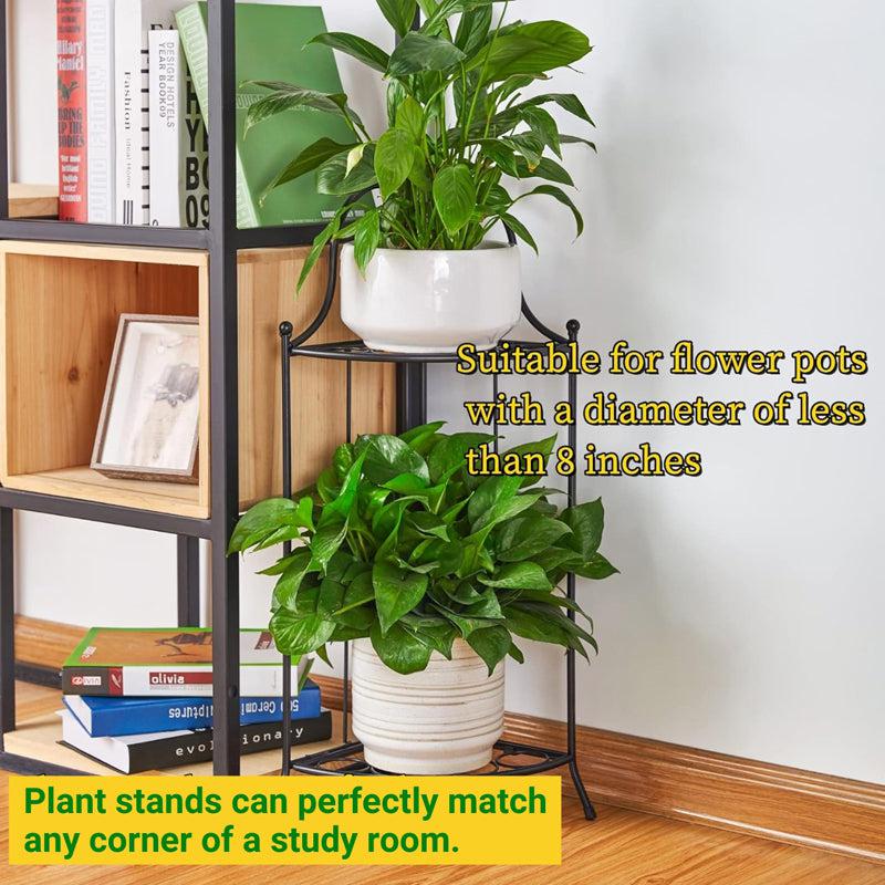 Buy Aspari Planter Stand Planter Stand from Vaaree