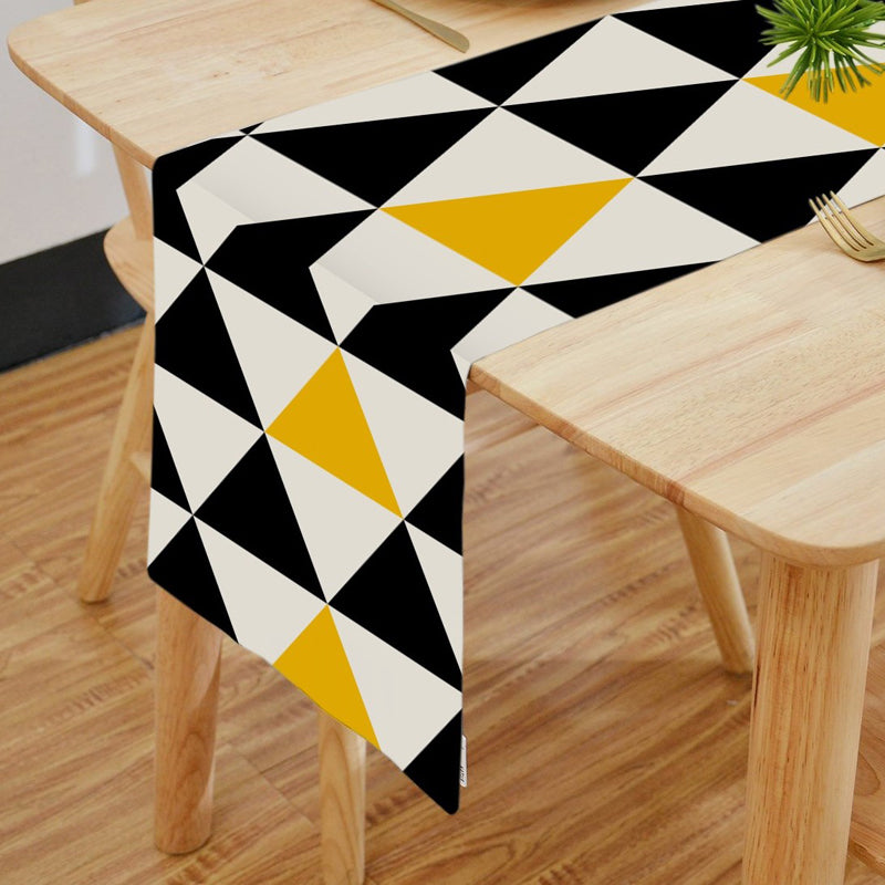 Table Runner - Fimz Table Runner