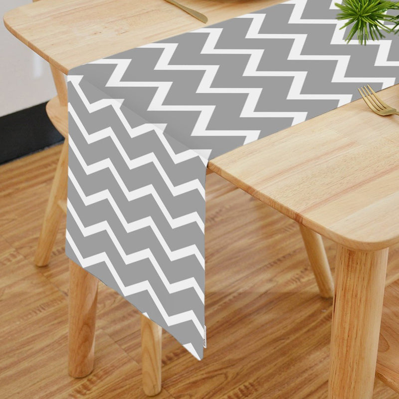 Table Runner - Wade Table Runner