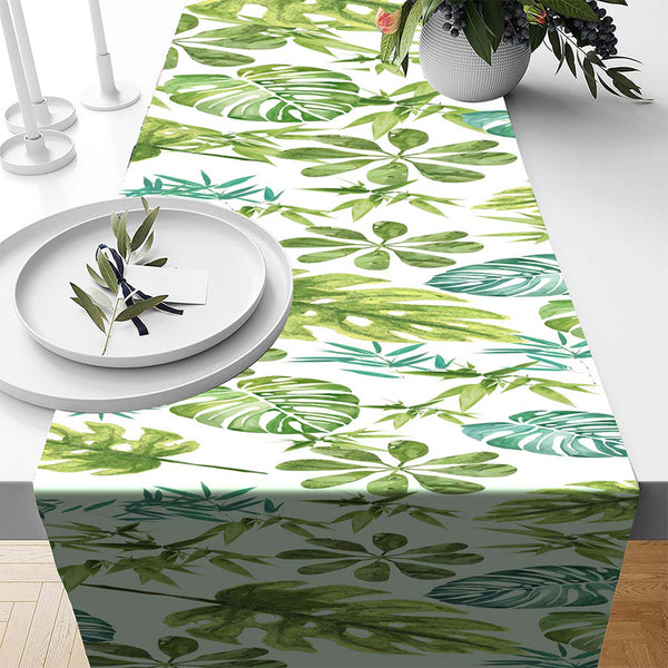 Table Runner - Libra Table Runner