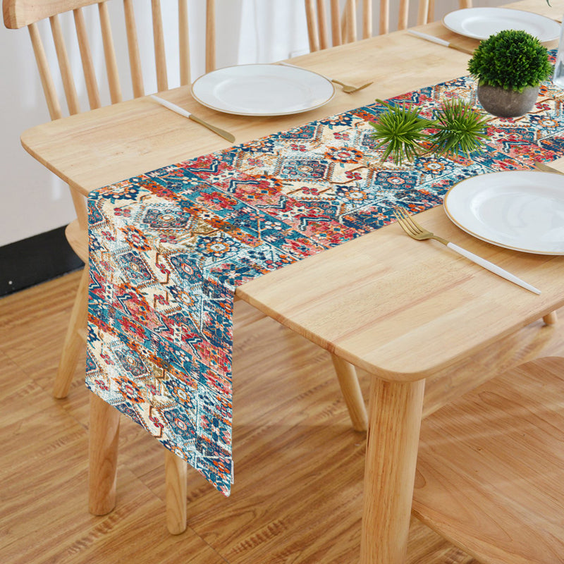 Table Runner - Nikunj Table Runner