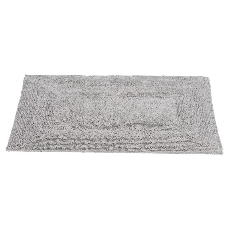 Buy Ette Bathmat - Grey Bath Mats from Vaaree