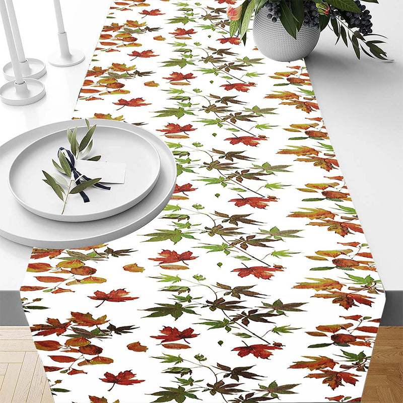 Table Runner - Aster Table Runner