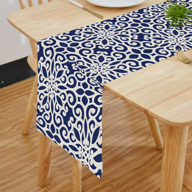 Table Runner - Ekat Table Runner