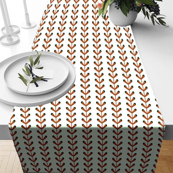 Table Runner - Nyva Table Runner