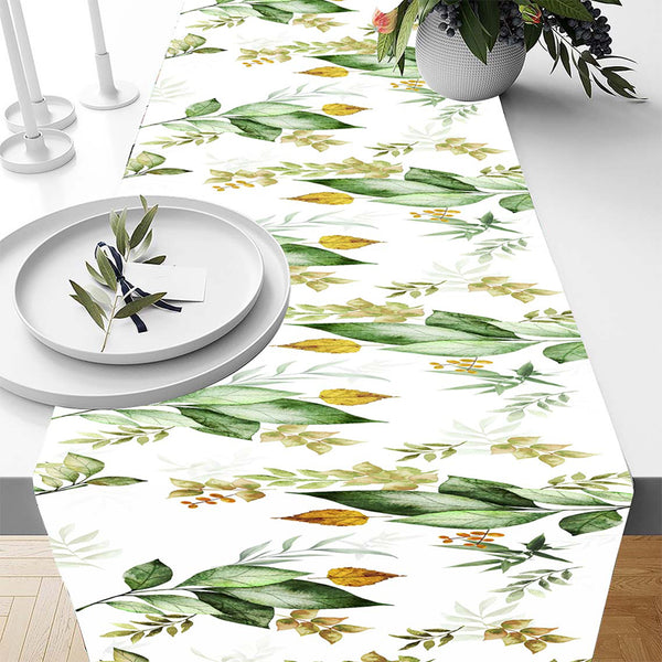 Table Runner - Cala Table Runner