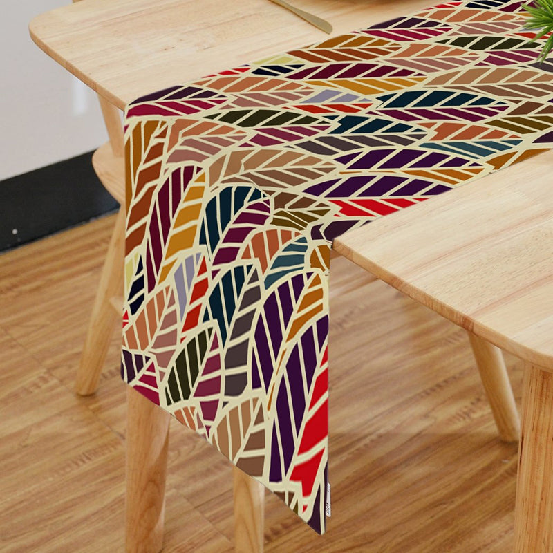 Table Runner - Hollis Table Runner