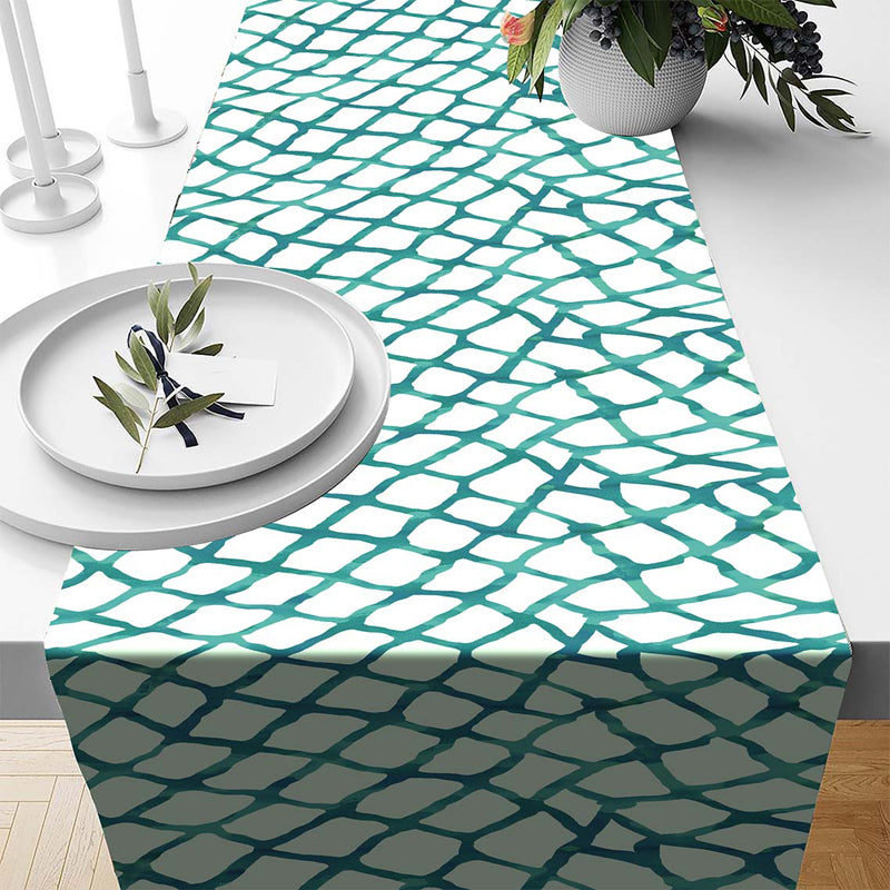 Table Runner - Wyatt Table Runner