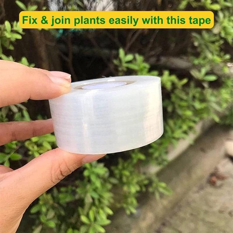 Buy Natura Plant Tape Garden Accessories from Vaaree