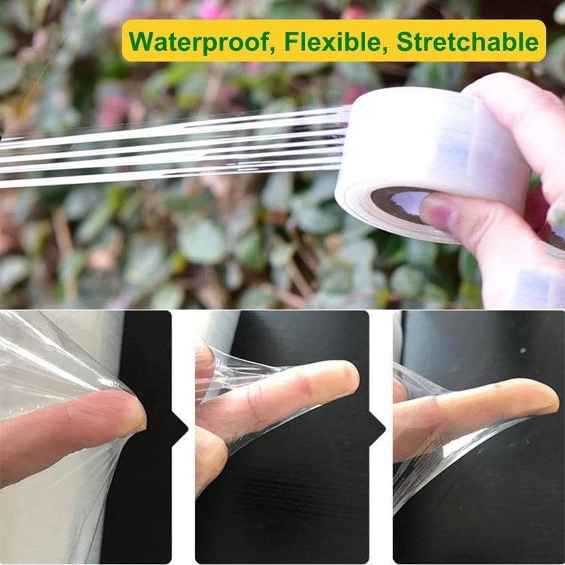 Buy Sticky Plant Tape Garden Accessories from Vaaree