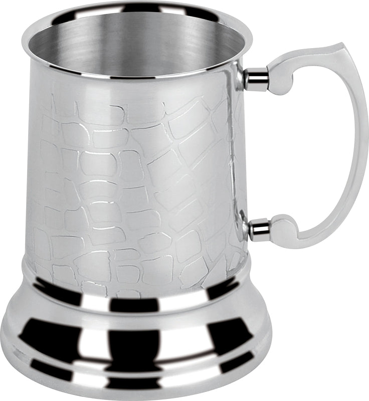 Buy Amia Beer Mug - 400 ML Beer Mug from Vaaree