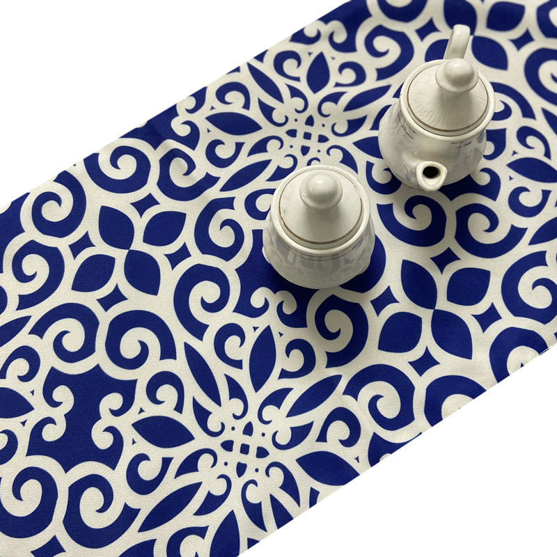 Table Runner - Ekat Table Runner