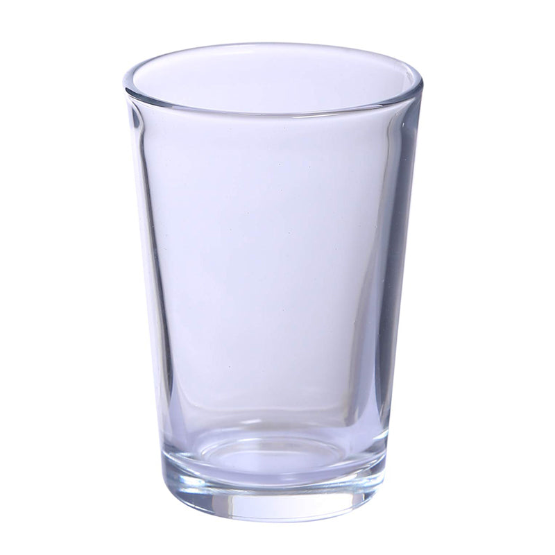 Buy Mouc Tumblers (190 ML) - Set of Six Tumbler from Vaaree