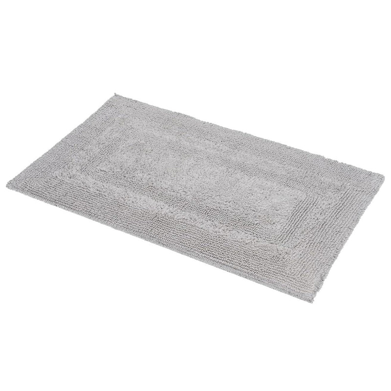 Buy Ette Bathmat - Grey Bath Mats from Vaaree