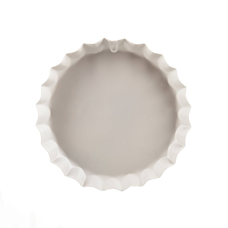 Buy No Photography Bottle Cap Wall Accent Wall Accents from Vaaree