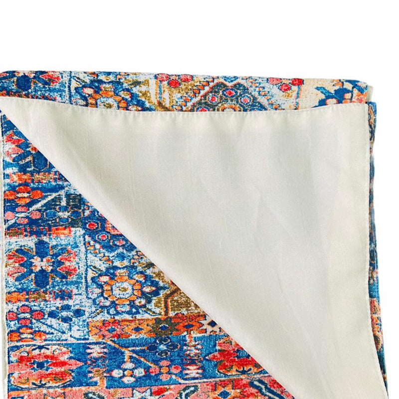 Table Runner - Nikunj Table Runner