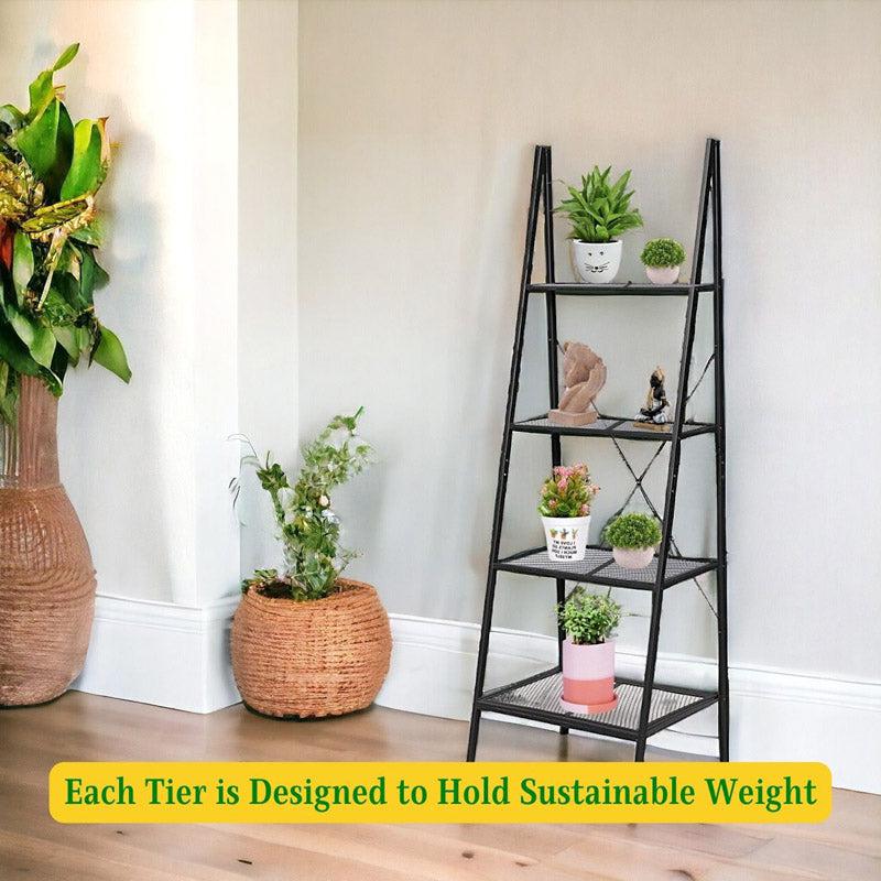 Buy Eta Plant Stand Pots & Planters from Vaaree