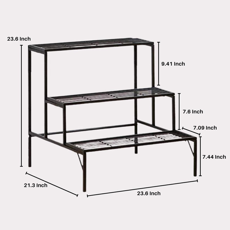 Buy Atta Planter Stand Planter Stand from Vaaree