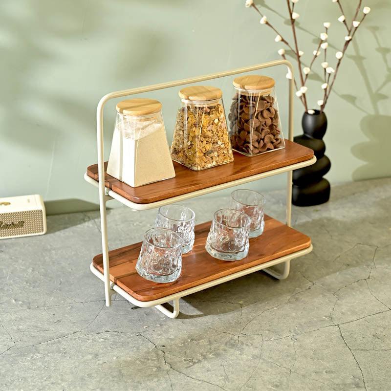 Buy Pearly Organizer Organiser from Vaaree