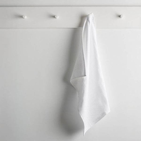 Buy Giles Terry Hand Towel - Set Of Two Hand & Face Towels from Vaaree