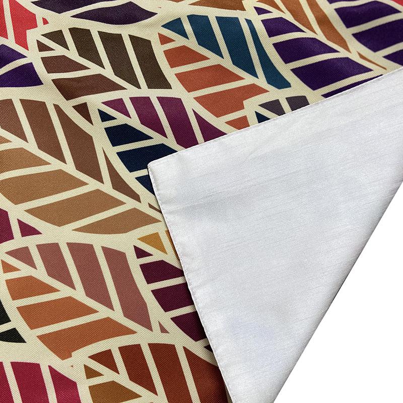 Buy Hollis Table Runner Table Runner from Vaaree