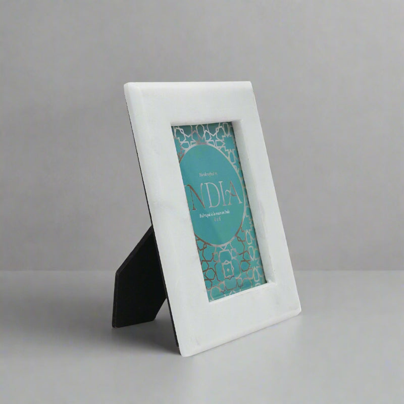 Buy Percy Table Photo Frame Photo Frames from Vaaree