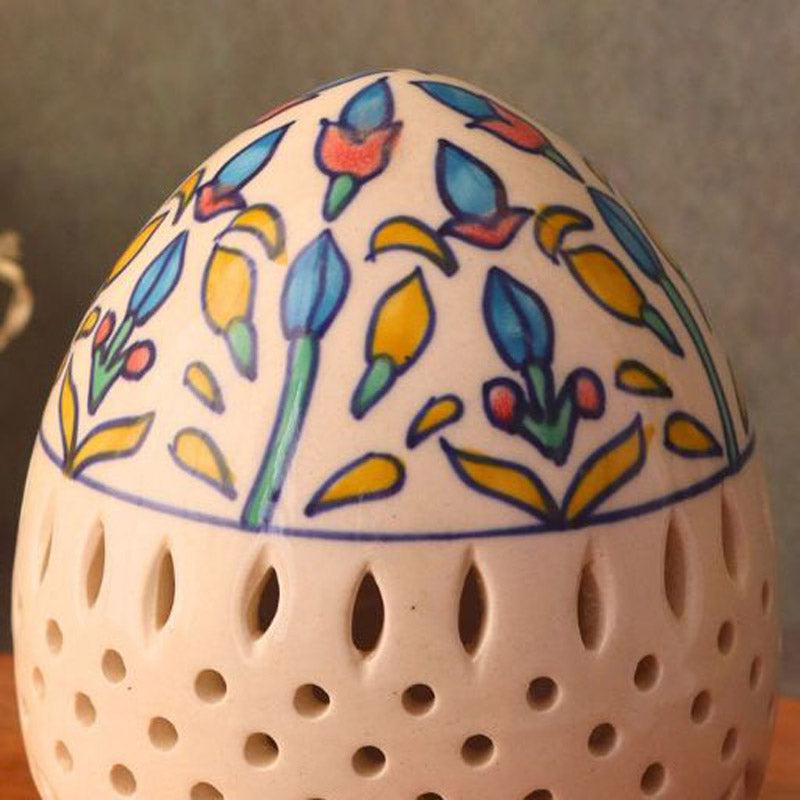 Buy Easter Egg Diffuser Diffuser from Vaaree