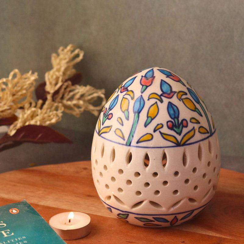 Buy Easter Egg Diffuser Diffuser from Vaaree