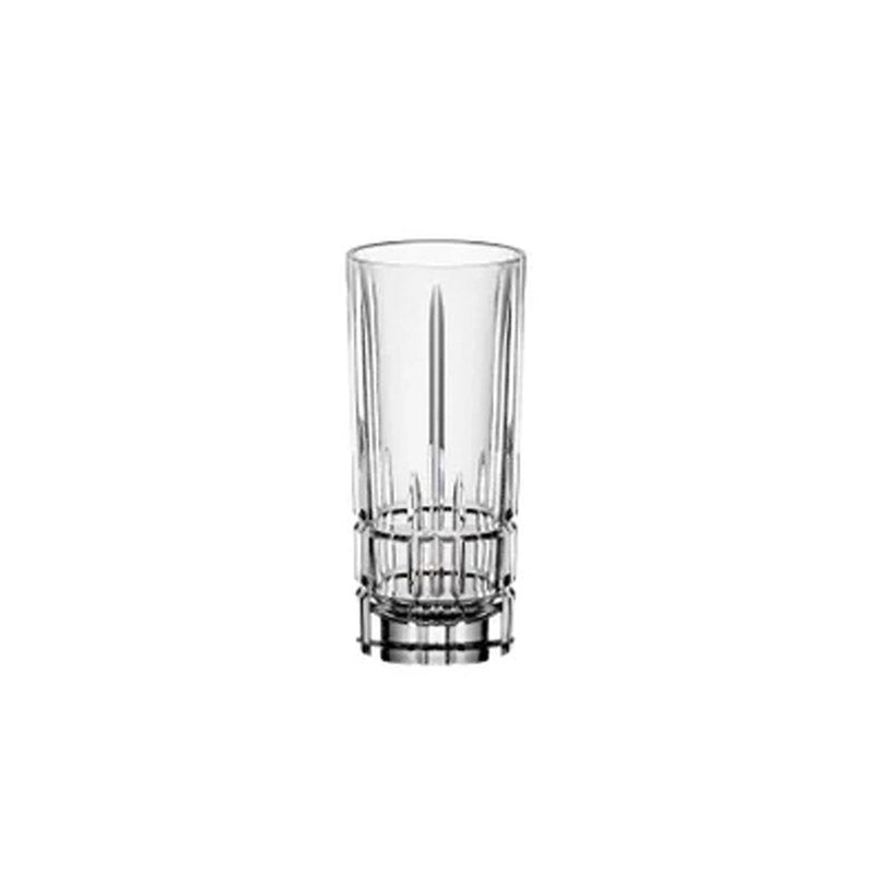 Buy Spiegelau Perfect Serve Collection Shot Glass (55 ML) - Set Of Four Shot Glass from Vaaree