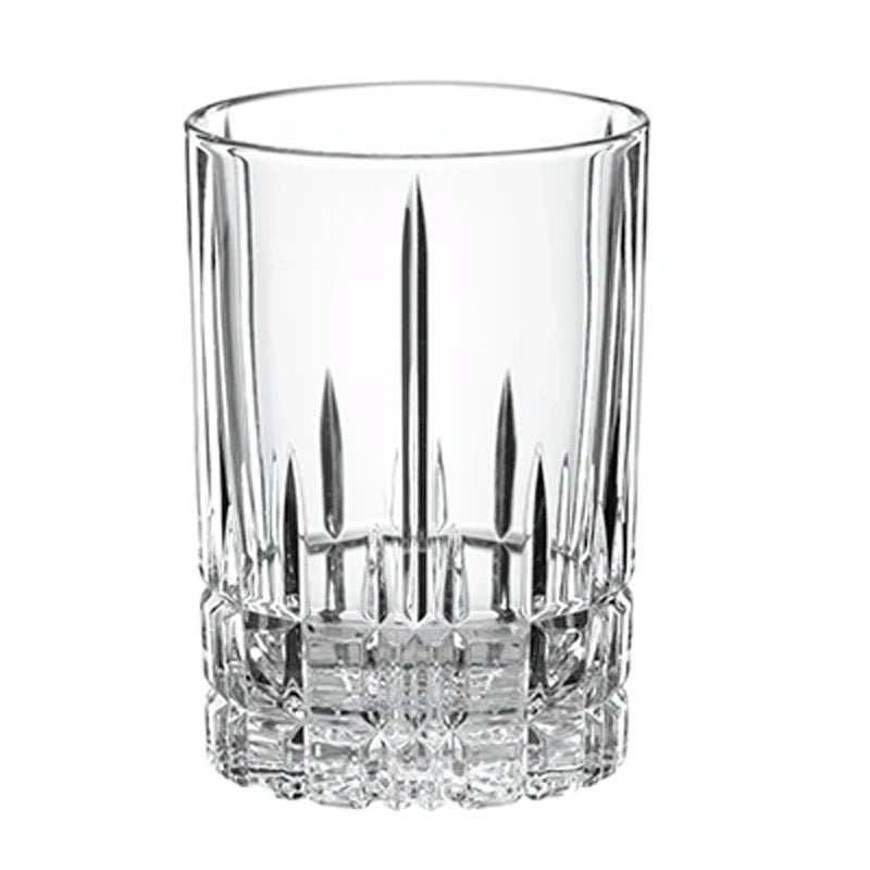 Buy Spiegelau Perfect Serve Long Drink - Small (240ml) - Set of Four Drinking & Juice Glasses from Vaaree