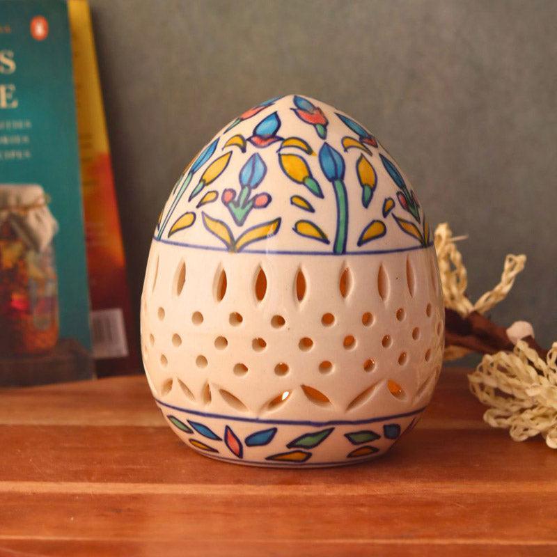 Buy Easter Egg Diffuser Diffuser from Vaaree