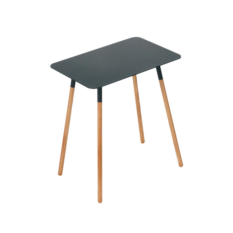 Buy Seira Accent Table - Black Side & Bedside Tables from Vaaree