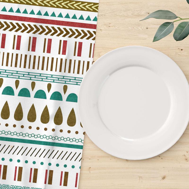 Table Runner - Irina Table Runner