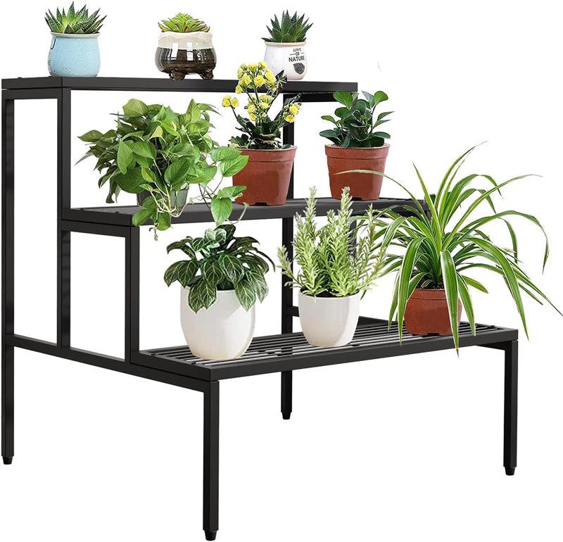 Buy Atta Planter Stand Planter Stand from Vaaree