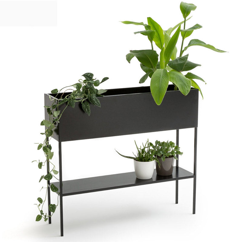 Buy Lumia Rectangle Planter Pots & Planters from Vaaree