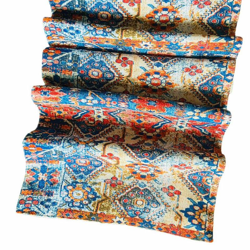 Buy Nikunj Table Runner Table Runner from Vaaree