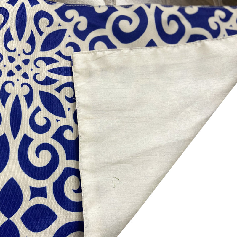 Table Runner - Ekat Table Runner