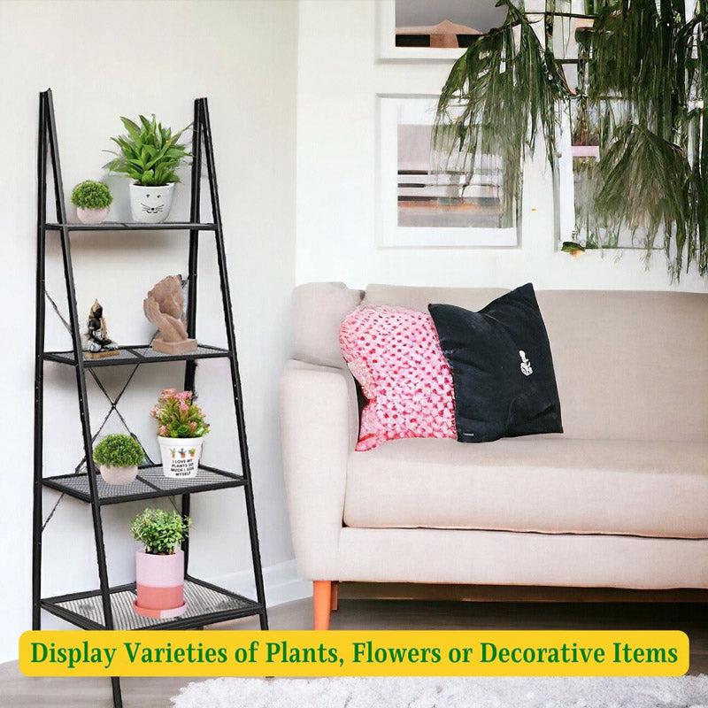 Buy Eta Plant Stand Pots & Planters from Vaaree